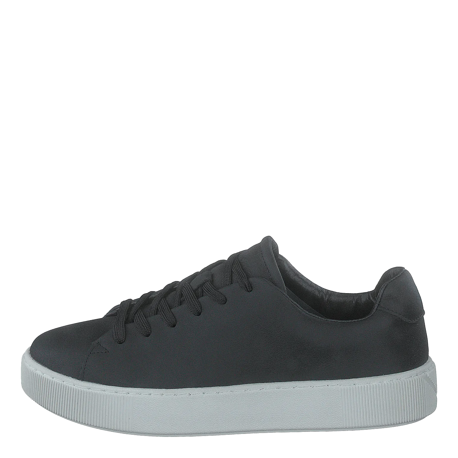Viking schoenen Rainbow Warrior Black/white