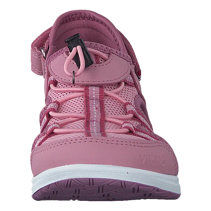 Viking schoenen Thrilly Pink