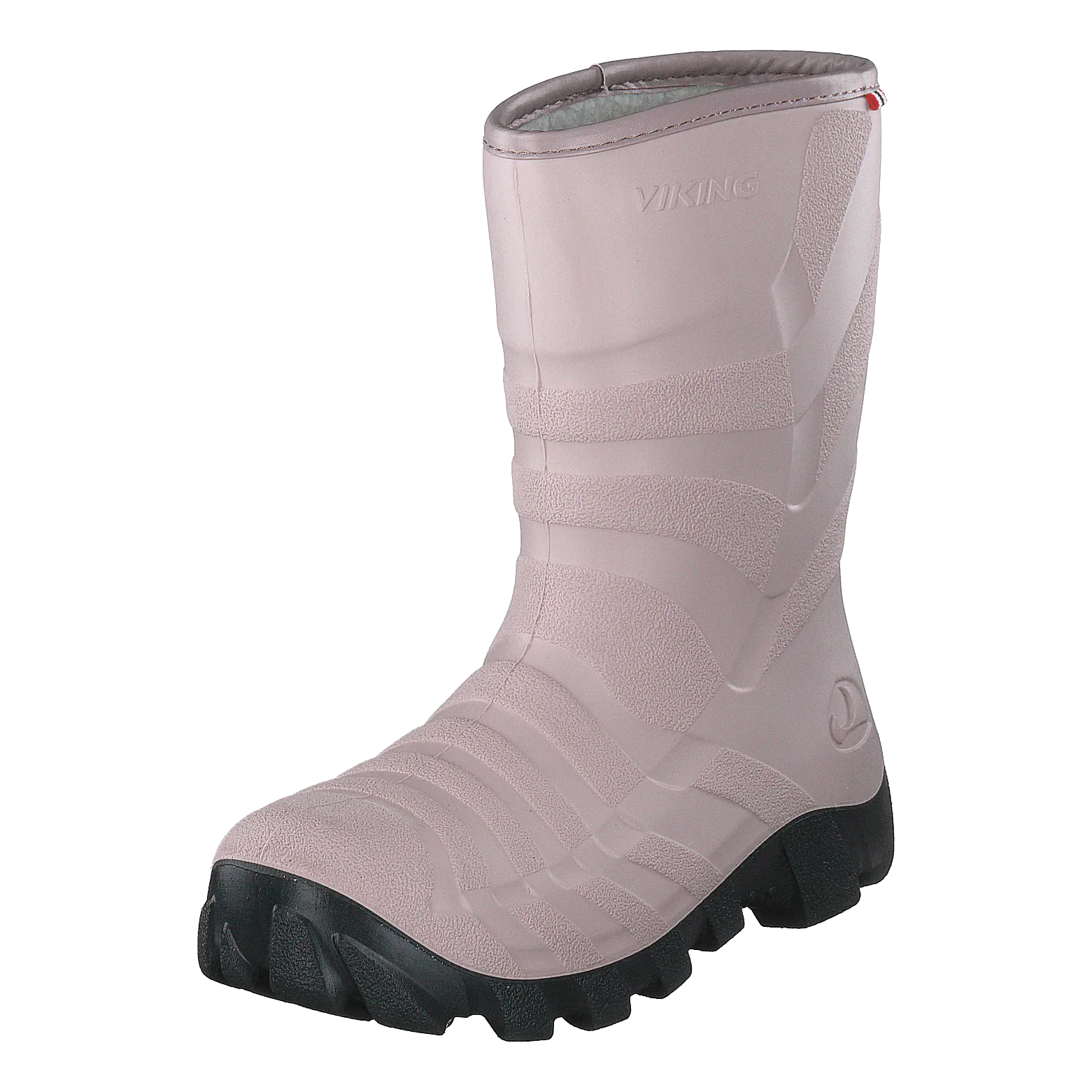Viking schoenen Ultra 2.0 Light Lilac/charcoal