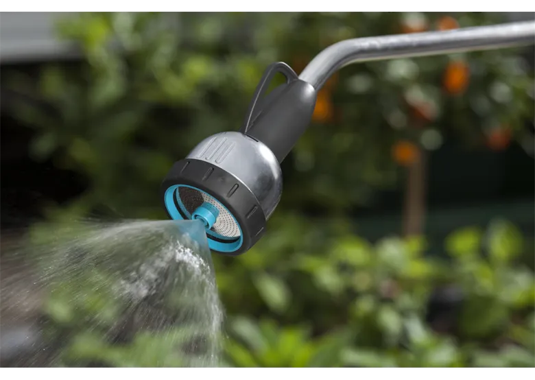 WATER SPUITPISTOOL GARDENA 1833620