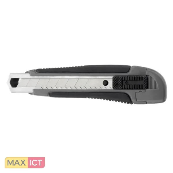 Westcott Snijmes Professional 18mm met schuifsluiting