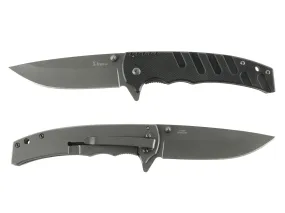 X-Treme - Zakmes - Flipper Assist G-10