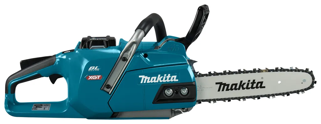 XGT 40 V Max kettingzaag 30 cm