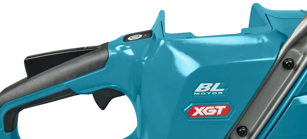 XGT 40 V Max kettingzaag 35 cm